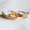 The Sloane Hoops