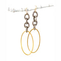 The Oval Chain