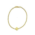 The Josie Necklace