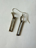 The Silver Paperclip