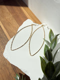 The Signature Pair