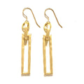 The Gold Paperclip